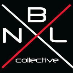 Throw Your Hands Up [BNL Collective] (Produced by Stephen Greater and Lesavoir)