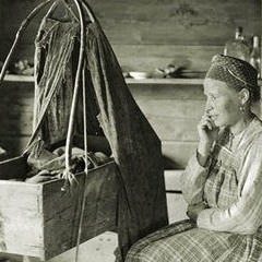 Архангельская Область – Баю Баюшки Баю