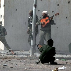Mzag El5eer
