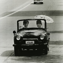 From Moscow to Tokio / От Москвы до Токио