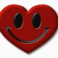 Smile For Me. William Redhulk Ft Anthony Vincen  Paulie Staxx