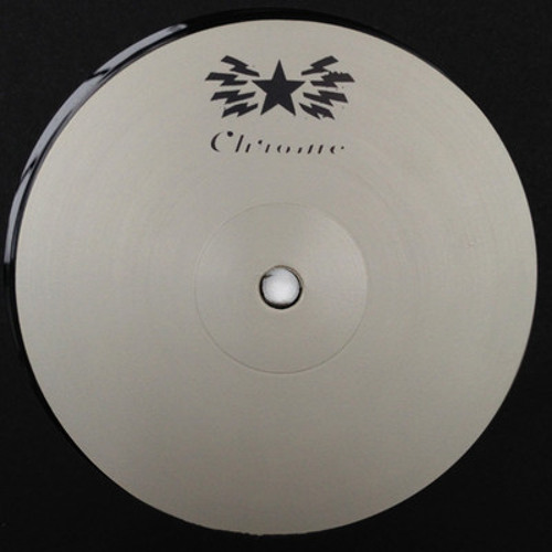 Mr. Tophat & Art Alfie - 12 Minutes Of History (Abdulla Rashim Remix) - Karlovak Chrome 2
