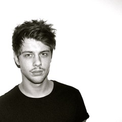 Michael James Exclusive Mix For Channel Zoo @ Sankeys 8th Feb 2014