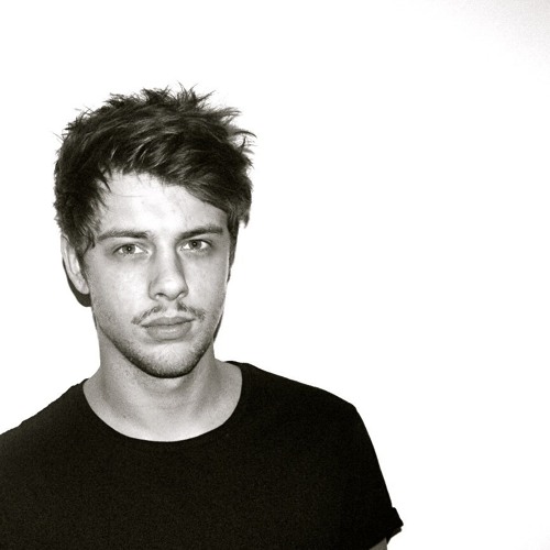 Michael James Exclusive Mix For Channel Zoo @ Sankeys 8th Feb 2014