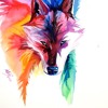 Imagine Dragons ft Kendrick Lamar - Radioactive City (Isosine)