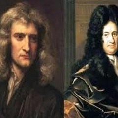 Newton&Leibniz.mp3
