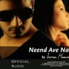 Imran Hassan - Need Ave Nah