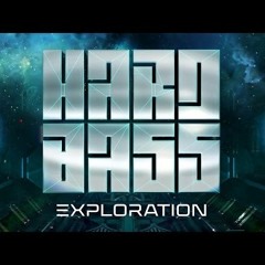 Psyko Punkz LIVE at Hardbass Exploration 2014. Gelredome Arnhem.