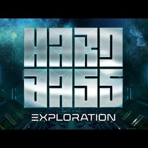 Psyko Punkz LIVE at Hardbass Exploration 2014. Gelredome Arnhem.