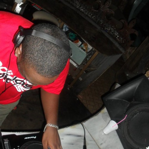 Hiphop Mixed by @OnPoint  #Starpoint (RAW)30 min