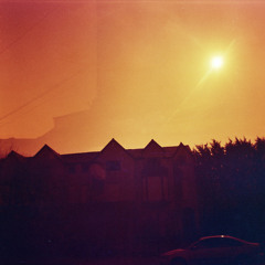 Nothing Less   ///Free Download///  Rough Version