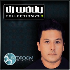 Dj Wady & Carlos Jimenez - Rock And Rock Music (Original Mix)...OUT NOW.....Bedroom muzik...