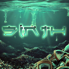 SINTH