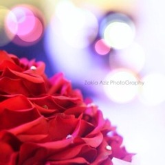 زفات أعراس. زفة شموع البشاير .الرادود جعفر ياجدك - جديد الزفات 2014 للطلب على الوتس أب 0097336477335