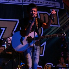 Lian - Katakan saja ( Refr )