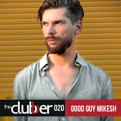 The Clubber Mix #020