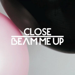 Close feat. Charlene Soraia & Scuba - Beam Me Up (Hercules & Love Affair Remix)