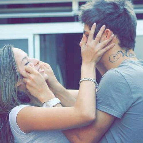 اصيل هميم ..اطالع بالعيون