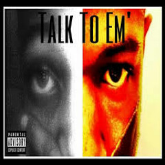 So Good (Remix) *First Song Ever 11 years old*