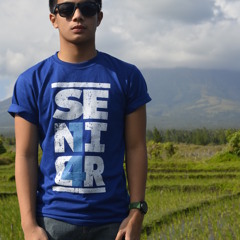 Kahit Maputi Na Ang Buhok Ko (Cover)