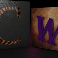 Catweezle Teezer track