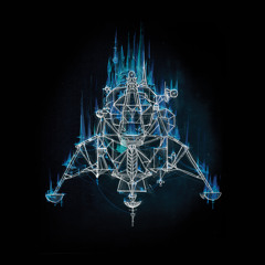 Petrels - A Carapace For Carter's Snort