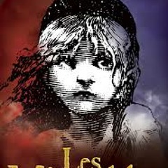 Castle on a Cloud from Les Misérables (cover)