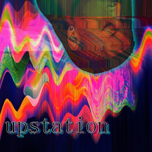 Wish U Had (prod. by K' Lee)