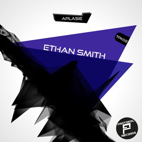 Ethan Smith - Hero