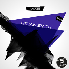 Ethan Smith - Burn Out