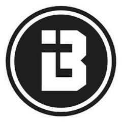 ILL BLU FT MAX MARSHALL - BLU MAGIC - Annie Mac Rip