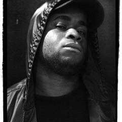 Beatslager Instrumentals & Remix stuff