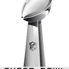 Super Bowl Sh#t (Produced By ~The Professor~)