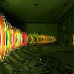 Lights (Dash Total'D Bootleg) [FREE DL IN INFO]
