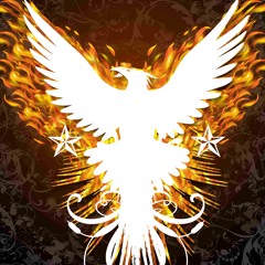 The Phoenix [Part 1]