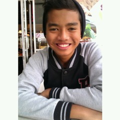 Rindukanlah cover with Sab