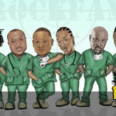 Rock Fam - Tetanos / Carnaval 2014