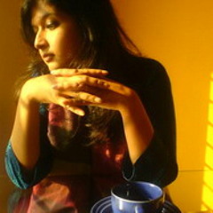Ekta Chele - Shahana