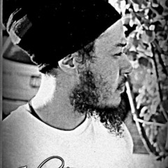 Jah Eyes - Don't lose yourself  ( Speakah productions )