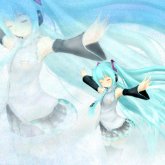 【ミクノポップ】boy【feat.初音ミクV3】