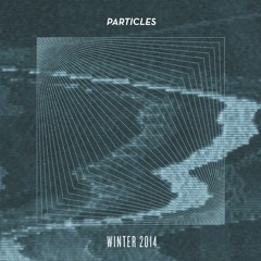 Rise And Fall - The Vision [PARTICLES]