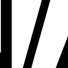 Name\Age - Dont Feel