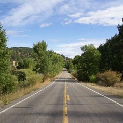 Wish You Were Here Jam