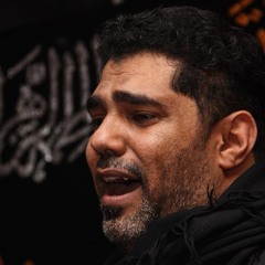 يا جنيني غمض عيونك - صالح الدرازي