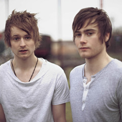 Heartbeat (Updated Demo)