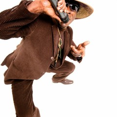 Serious - King Kong (DubMatic Special)