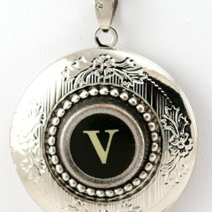 Oru Ragamala Korthu~~ Bipin