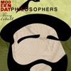 Season 3:Ep. 25: Marc Maron and Baruch Spinoza