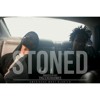 Download Video: Trizz x Chuuwee - Stoned (Prod. By AC3 Beats)