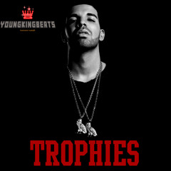 Trophies (Instrumental)